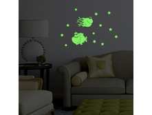 ���������� ������ � �������� �����, 28�28�� - 468,00, 35�35�� - 528,00, 45�45�� - 642,00.jpg