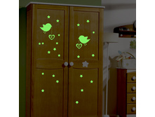 ���������� ������ � ���������� 28�28�� - 468,00, 35�35�� - 528,00, 45�45�� - 642,00.jpg