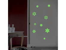 ���������� �������� 28�28�� - 468,00, 35�35�� - 528,00, 45�45�� - 642,00.jpg