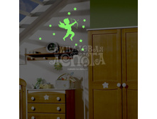 ���������� ���� 28�28�� - 468,00, 35�35�� - 528,00, 45�45�� - 642,00.jpg