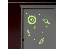 ���������� ������, 35�35�� - 528,00, 45�45�� - 642,00, 55�55�� - 786,00.jpg