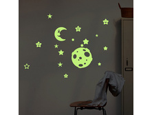 ���������� �����, ���� � ������, 35�35�� - 528,00, 45�45�� - 642,00, 55�55�� - 786,00.jpg