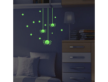 ���������� ������ 28�28�� - 468,00, 35�35�� - 528,00, 45�45�� - 642,00.jpg