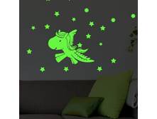 ���������� ����� 28�28�� - 468,00, 35�35�� - 528,00, 45�45�� - 642,00.jpg