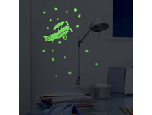 ���������� ��������� 28�28�� - 468,00, 35�35�� - 528,00, 45�45�� - 642,00.jpg