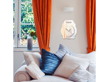 ������������ �������  ���������,  30�35�� - 714���, 40�47�� - 1022���, 50�58�� - 1400���..jpg