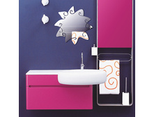 ������������ �������  �������� ��������,  30�30�� - 658���, 40�40�� - 917���, 45�45�� - 1071���..jpg