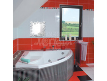 ������������ �������  �����,  30�30�� - 784���, 40�40�� - 1099���, 50�50�� - 1498���..jpg