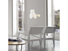 ������������ �������  ��������� ���,  37�30�� - 735���, 50�41�� - 1085���, 60�49�� - 1414���..jpg