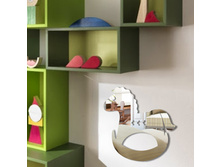 ������������ �������  ���������� �������,  37�30�� - 735���, 45�36�� - 924���, 50�41�� - 1085���..jpg