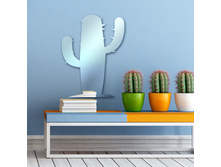 ������������ �������  ������ �������,  30�40�� - 770���, 40�53�� - 1106���, 50�67�� - 1568���..jpg