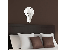 ������������ �������  ��������,  26�40�� - 707���, 40�62�� - 1239���, 50�77�� - 1750���..jpg