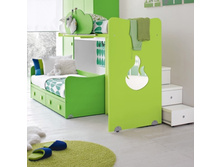 ������������ �������  ������ �����,  28�40�� - 735���, 40�57�� - 1169���, 50�71�� - 1638���..jpg