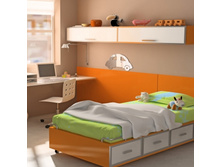 ������������ �������  �������,  40�22�� - 651���, 50�28�� - 840���, 60�33�� - 1057���..jpg