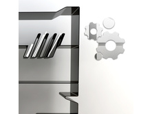 ������������ �������  ��������,  37�30�� - 735���, 40�32�� - 798���, 50�41�� - 1085���..jpg