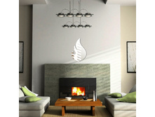 ������������ �������  ����� ����,  25�40�� - 693���, 40�64�� - 1274���, 50�80�� - 1806���..jpg