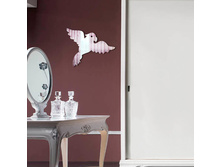 ������������ �������  ����������,  37�30�� - 735���, 40�32�� - 798���, 45�36�� - 924���..jpg