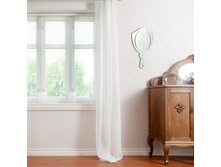 ������������ �������  ���� ��� ���������,  21�40�� - 630���, 30�57�� - 959���, 40�76�� - 1449���..jpg