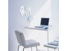 ������������ �������  ������,  37�30�� - 735���, 40�32�� - 798���, 45�36�� - 924���..jpg