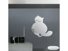 ������������ �������  ������ ���,  29�30�� - 644���, 40�41�� - 931���, 50�52�� - 1288���..jpg