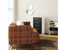 ������������ �������  �������,  30�40�� - 770���, 40�53�� - 1106���, 50�67�� - 1568���..jpg