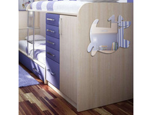 ������������ ������� C��������� ������,  35�30�� - 714���, 40�34�� - 826���, 45�39�� - 973���..jpg