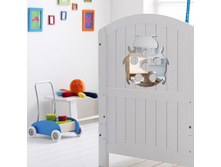 ������������ ������� ����� �������,  30�34�� - 700���, 40�45�� - 987���, 45�51�� - 1176���..jpg