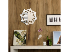 ������������ ������� �������������� ������,  30�30�� - 784���, 40�40�� - 1099���, 50�50�� - 1498���..jpg