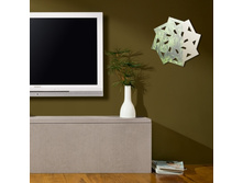 ������������ ������� ���������,  30�30�� - 784���, 40�40�� - 1099���, 50�50�� - 1498���..jpg