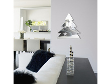 ������������ ������� ������,  30�30�� - 658���, 40�40�� - 917���, 50�50�� - 1253���..jpg