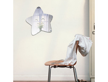 ������������ ������� ���������,  30�32�� - 679���, 40�43�� - 959���, 45�48�� - 1127���..jpg