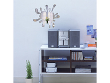 ������������ ������� ������,  33�30�� - 686���, 40�36�� - 854���, 45�41�� - 1008���..jpg