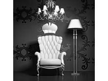 ������������ ������� ������,  40�29�� - 749���, 50�36�� - 987���, 60�44�� - 1302���..jpg