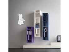 ������������ ������� �������,  25�40�� - 693���, 40�64�� - 1274���, 50�80�� - 1806���..jpg