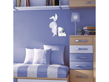 ������������ ������� ������,  30�39�� - 756���, 40�52�� - 1092���, 45�59�� - 1309���..jpg