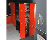 ������������ ������� ������ ����,  30�40�� - 770���, 40�53�� - 1106���,  50�67�� -  1568���..jpg