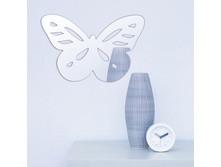 ������������ ������� ������ �������,  39�26�� - 700���, 40�27�� - 721���, 45�30�� - 826���..jpg