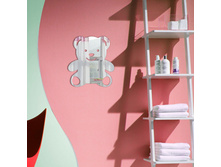 ������������ ������� �������,  30�33�� - 686���, 35�39�� - 826���, 40�44�� - 973���..jpg