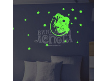 ���������� ��������� ����� 28�28�� -468,00, 35�35�� - 528,00, 45�45�� - 642,00.jpg