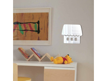 ������������ ������� ��������� �����,  31�30�� - 665���, 40�39�� - 903���, 50�48�� - 1211���..jpg