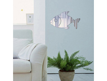 ������������ ������� �����,  40�23�� - 665���, 45�26�� - 756���, 50�29�� - 861���..jpg