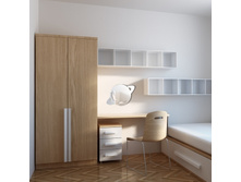 ������������ ������� ������,  40�30�� - 770���, 50�38�� - 1029���, 60�45�� - 1323���..jpg