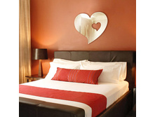 ������������ ������� ������ � ������,  32�30�� - 679���, 40�38�� - 889���, 50�47�� - 1197���..jpg