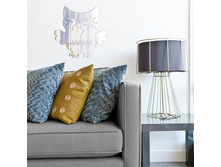 ������������ ������� �������,  31�30�� - 665���, 40�39�� - 903���, 45�44�� - 1057���..jpg