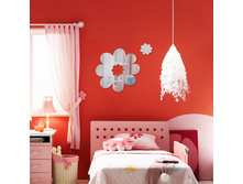 ������������ ������� ������, 30�30�� - 658���,  40�40�� - 917���, 50�50�� - 1253���..jpg