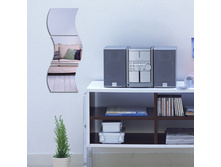 ����� ����� - ����� ������ (3��.), ������ 1 ��������� 30�26�� - 1393���..jpg