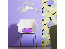 �������� ������  �������� (3��.),  39�18�� - 875���, 45�21�� - 1008���, 50�23�� - 1120���..jpg