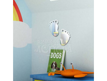 ����� - ����� ������ (2��.),  53�40�� - 1106���, 60�45�� - 1323���, 70�53�� - 1701���..jpg