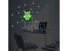 ���������� ������� 28�28�� - 468,00, 35�35�� - 528,00, 45�45�� - 642,00.jpg