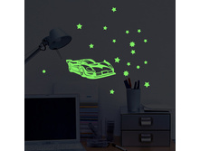 ���������� �������� 28�28�� - 468,00, 35�35�� - 528,00, 45�45�� - 642,00.jpg